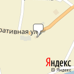 Фото Автокомплекс в Петрокаменском