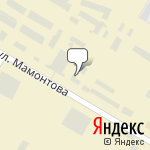 Фото Автокомплекс в Бийске