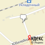 Фото Автокомплекс в Новоалтайске