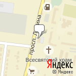 Фото Автокомплекс в Рубцовске