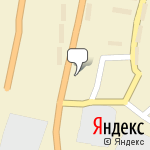 Фото Автокомплекс 5 колесо в Абазе