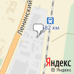 Фото Автокомплекс в Воронеже