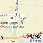 Фото Автокомплекс в Юже