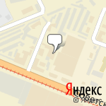 Фото Автокомплекс А-Сервис в Кемерове