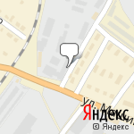 Фото Автокомплекс Autobox в Твери