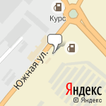 Фото Автокомплекс Автобистро в Железногорске