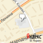 Фото Автокомплекс Автоклиника в Новокузнецке