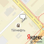 Фото Автокомплекс Автолюбитель в Набережных Челнах