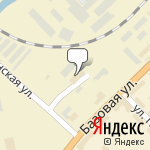 Фото Автокомплекс АвтоYes в Кемерове