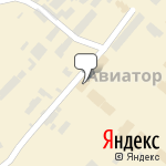 Фото Автокомплекс Автозона в Ачинске