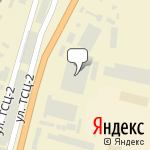 Фото Автокомплекс Центр-Сервис в Железногорске