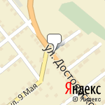 Фото Автокомплекс Детройт в Ревде