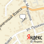 Фото Автокомплекс Детройт в Томске