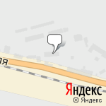 Фото Автокомплекс Форсаж в Ачинске