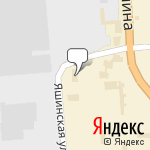 Фото Автокомплекс Форсаж в Ликино-Дулево