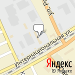 Фото Автокомплекс Галактика в Пинске