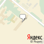 Фото Автокомплекс Гараж в Сосновоборске