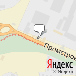 Фото Автокомплекс Газовые системы в Новокузнецке