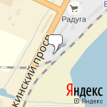 Фото Автокомплекс Гиперавто в Находке