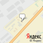 Фото Автокомплекс Камелот в Озерске