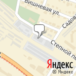 Фото Автокомплекс Колесница в Хабаровске