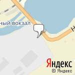 Фото Автокомплекс Контитент в Юрюзани