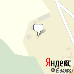 Фото Автокомплекс Лада-Олга в Березовском