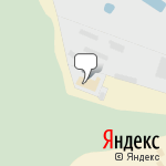 Фото Автокомплекс Левобережный в Дубне