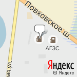 Фото Автокомплекс Лидер-А в Когалыме