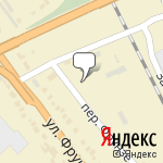 Фото Автокомплекс Ливны в Ливнах