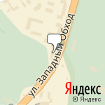 Фото Автокомплекс М-Центр в Ставрополе