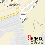 Фото Автокомплекс на Молодежной в Белгороде