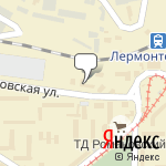 Фото Автокомплекс на Московской, ИП в Пятигорске