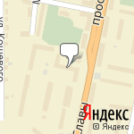 Фото Автокомплекс на Подземке в Копейске