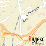 Фото Автокомплекс Наш город в Прокопьевске