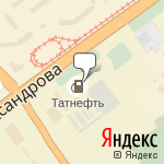 Фото Автокомплекс Перекресток в Волжском