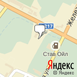 Фото Автокомплекс Прогресс Минеральные Воды в Минеральных Водах