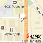 Фото Автокомплекс Регинас в Магнитогорске