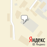 Фото Автокомплекс Северный в Мурманске