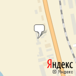 Фото Автокомплекс Сфинкс в Ачинске