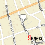 Фото Автокомплекс Status Auto в Ессентуках