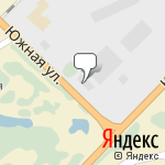 Фото Автокомплекс TopGear в Железногорске