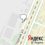 Фото Автокомплекс22 в Рубцовске