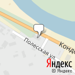 Фото Автокомплект в Новокузнецке
