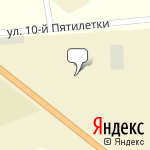 Фото Автокомплект в Миасском