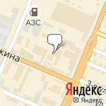 Фото Автокомплект в Брянске