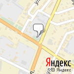 Фото Автокондиционер в Бахчисарае