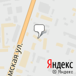 Фото АвтоКонтакт в Кургане