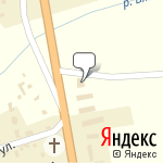 Фото Автоконтактсервис, ИП в Смоленске