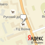 Фото Автокосметический салон КарДент в Великом Новгороде